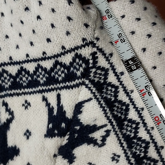 Old Navy Women's Sweater Cardigan..XL - Picture 5 of 7